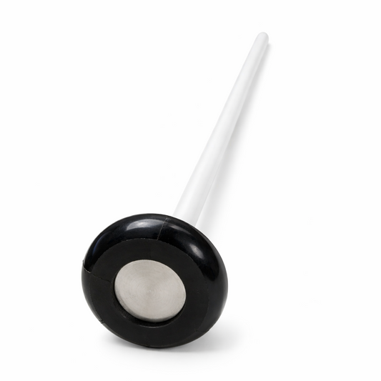 Crown Reflex Hammer